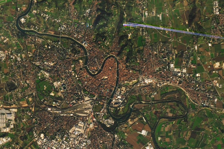 Milano Cortina 2026 – NASA Science