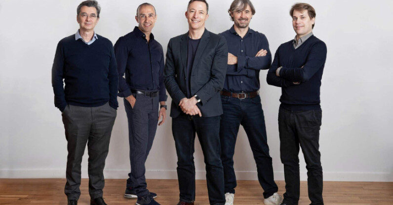 Kembara closes €750M first close to fuel growth of European deep tech startups