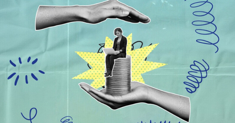 Understanding the valuation of intangible assets in tech deals