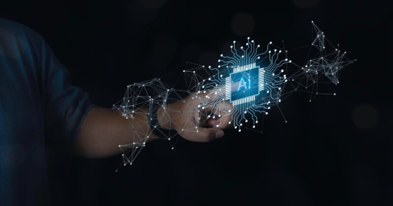 Stop talking to AI, let them talk to each other: The A2A protocol