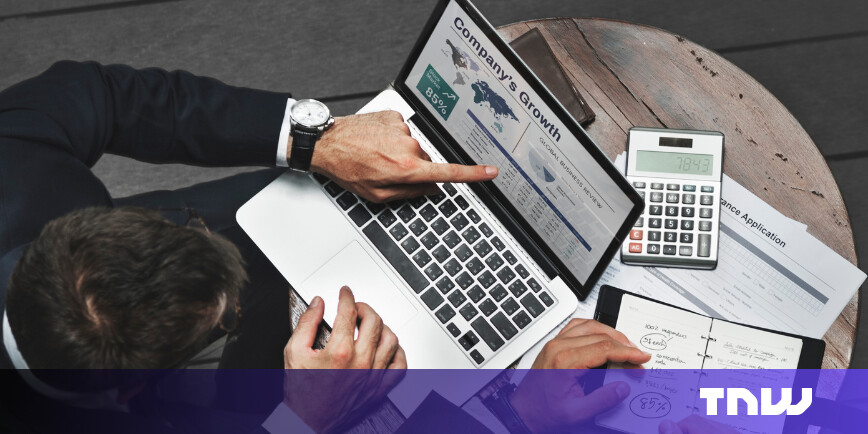 How the uninvestable is becoming investable