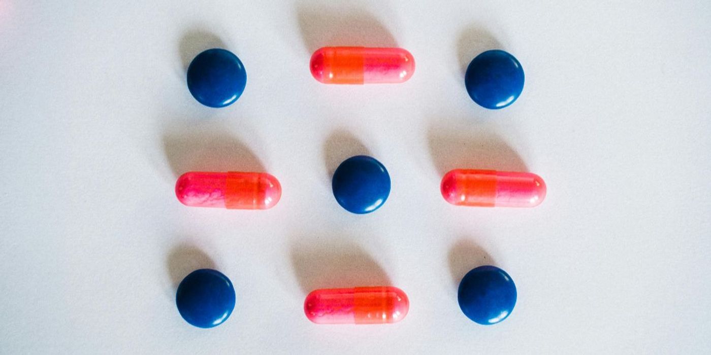 Sleep Med Safer Than Antipsychotics for Delirium