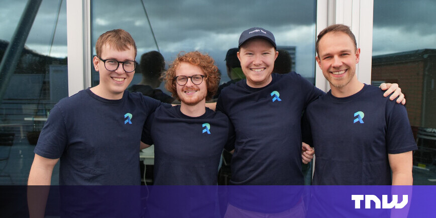 Zurich’s Rapidata raises €7.2M to build a real-time human feedback network for AI