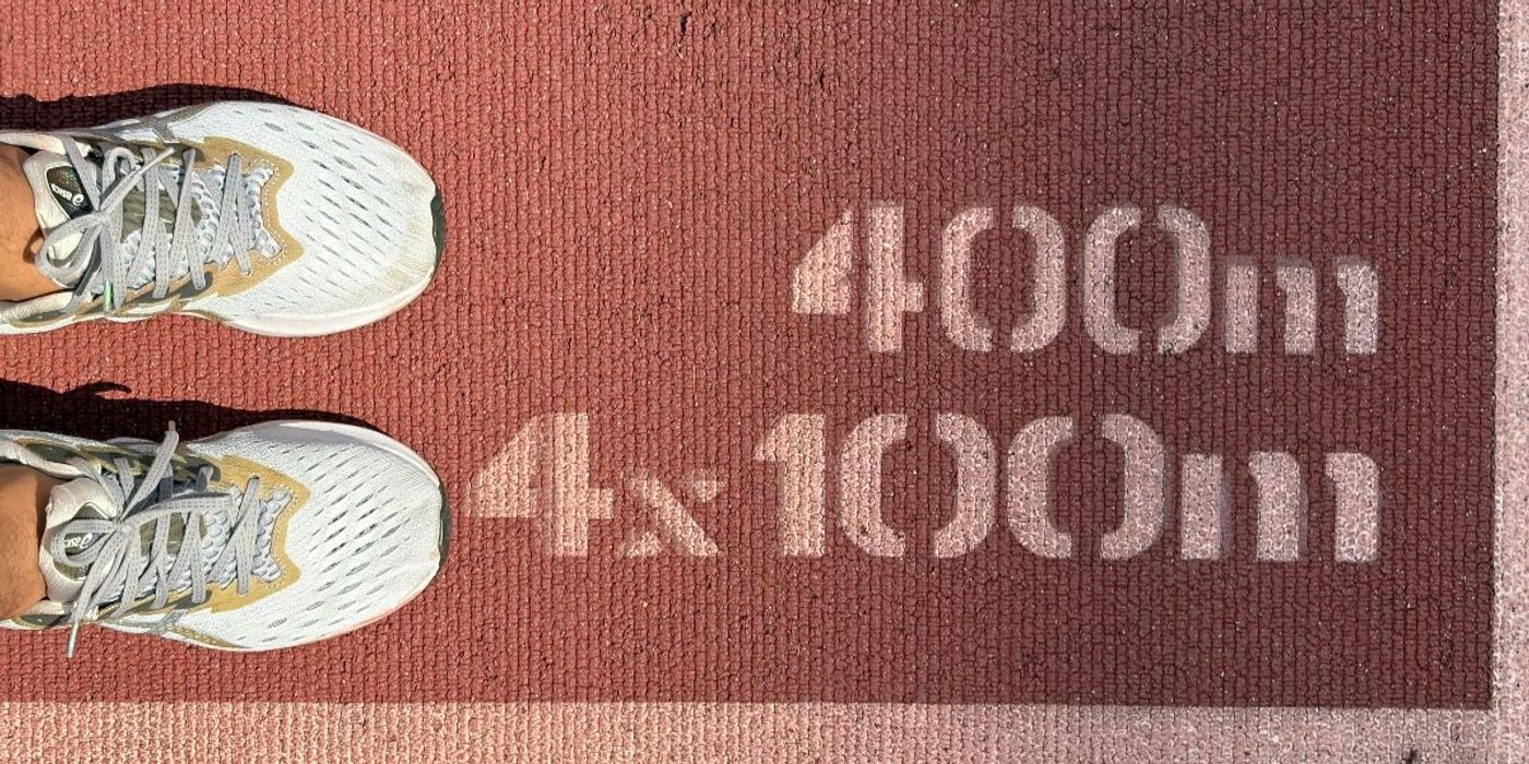 Regular Aerobic Exercise May Reverse Brain Aging