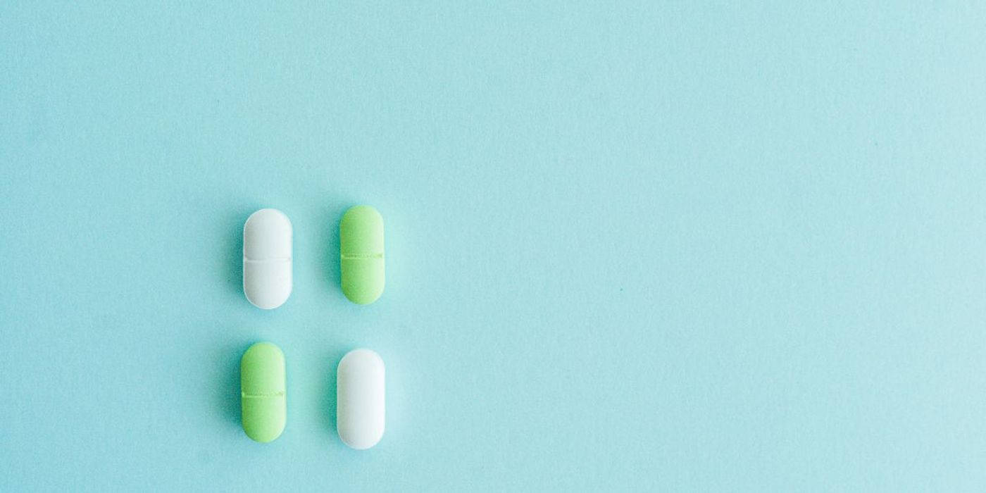 Tylenol While Pregnant Not Linked to Autism, ADHD