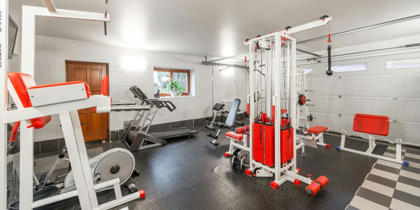 Exercise as Effective as Drugs, Therapy for Depression