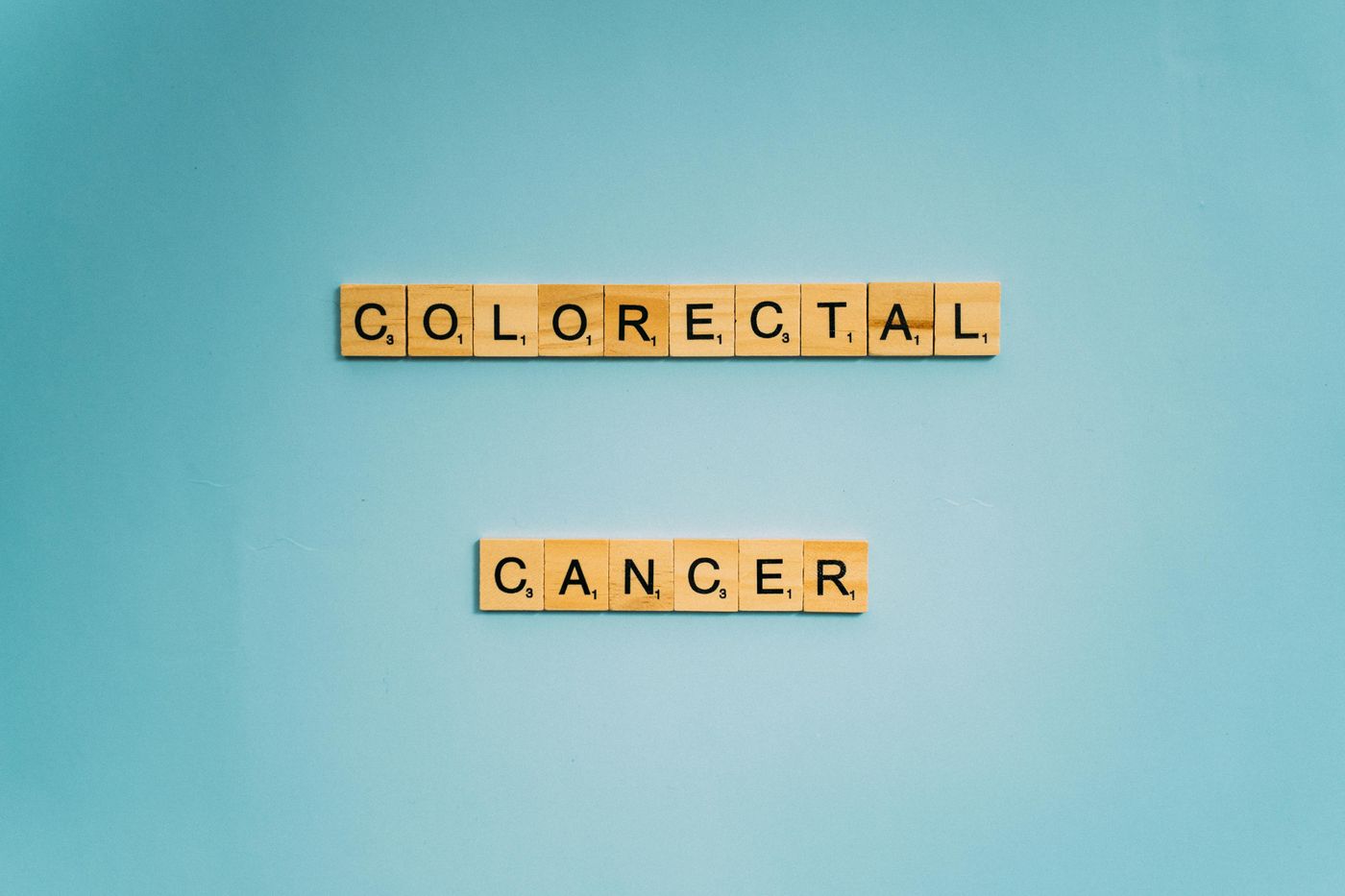 Colorectal Cancer Becomes the Deadliest Cancer in Young Adults