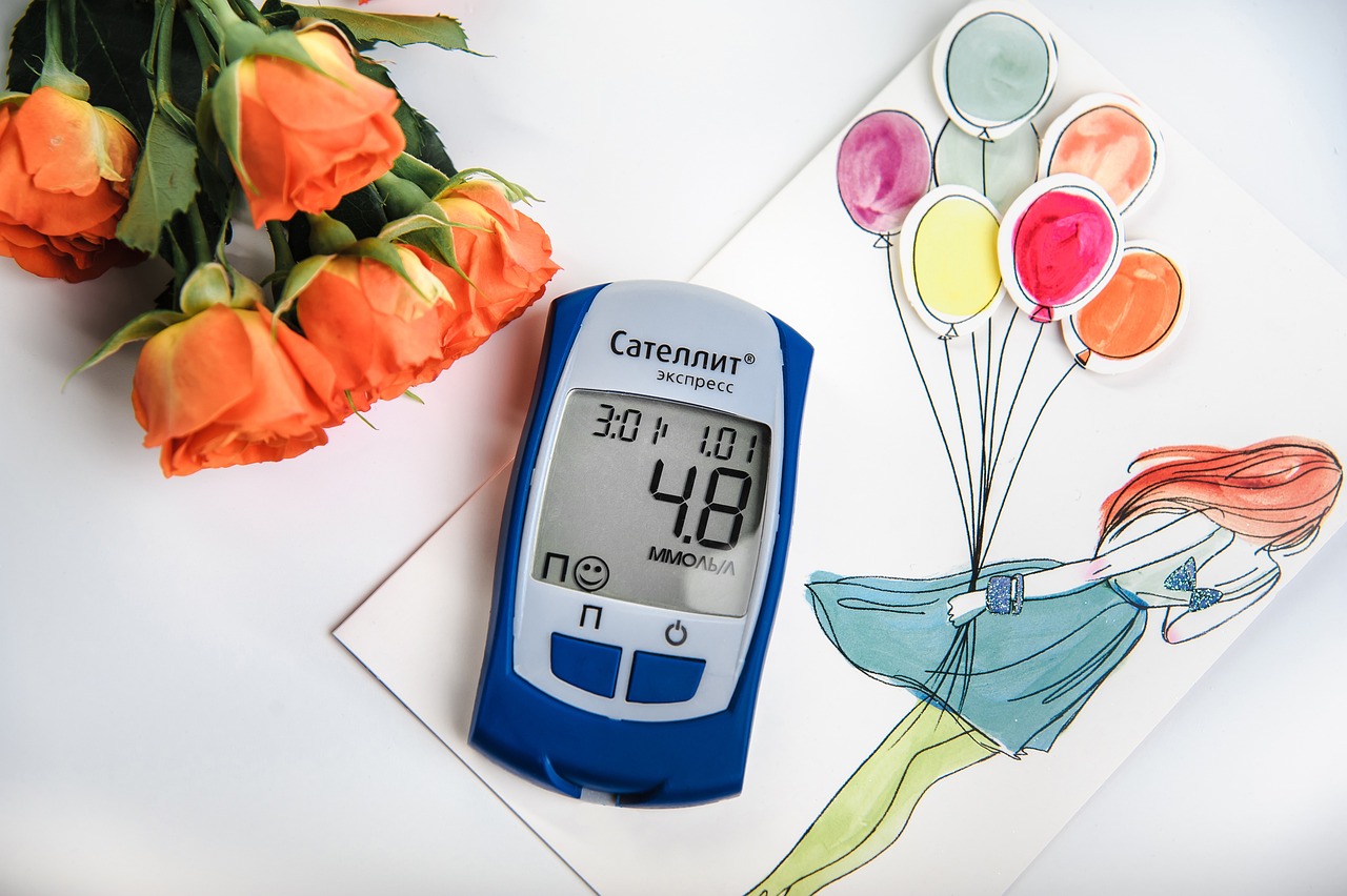 High Altitude Protects Against Diabetes by Turning Red Blood Cells Into ‘Sugar Sponges,’ Scientists Find