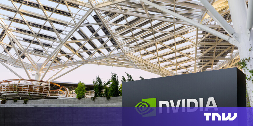 Nvidia’s Q4 results could make or break confidence in the AI hardware market