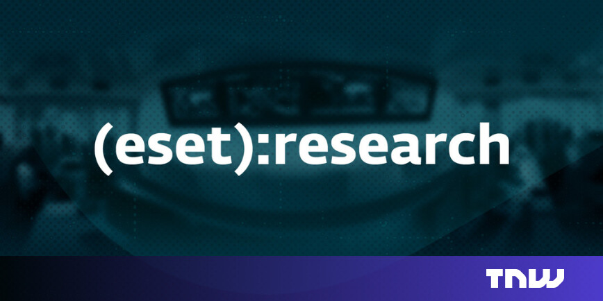 When malware learns to think