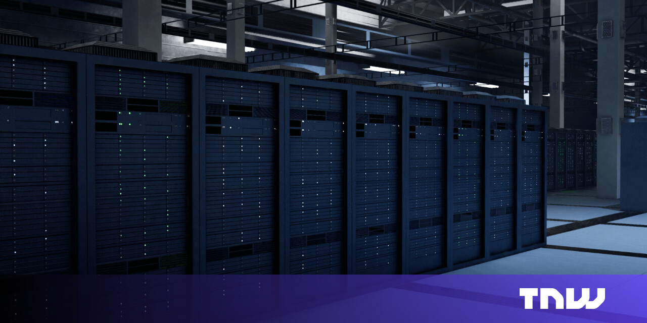 AI training efficiency: From Throughput to Goodput