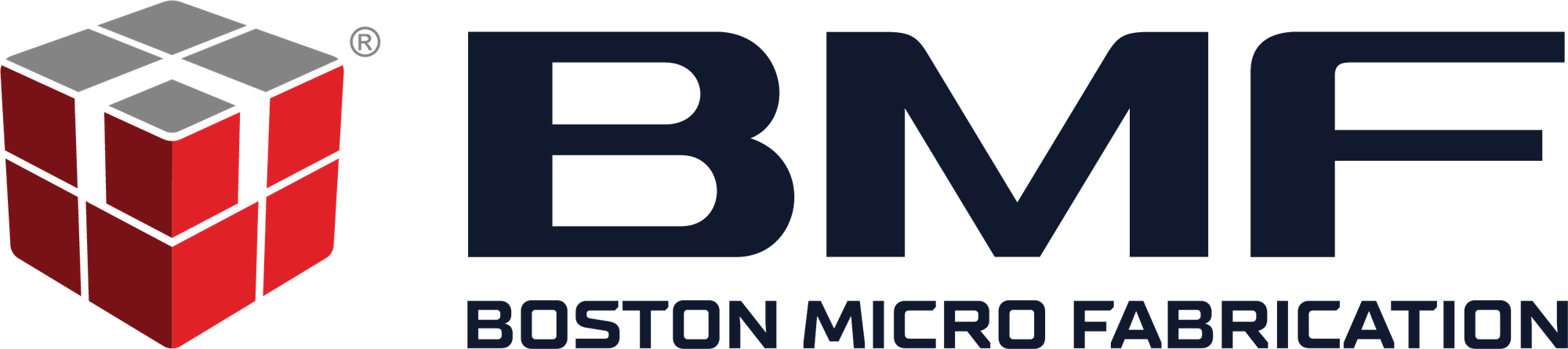 Designing for Precision: CAD Tips for Micro-Scale 3D Printing