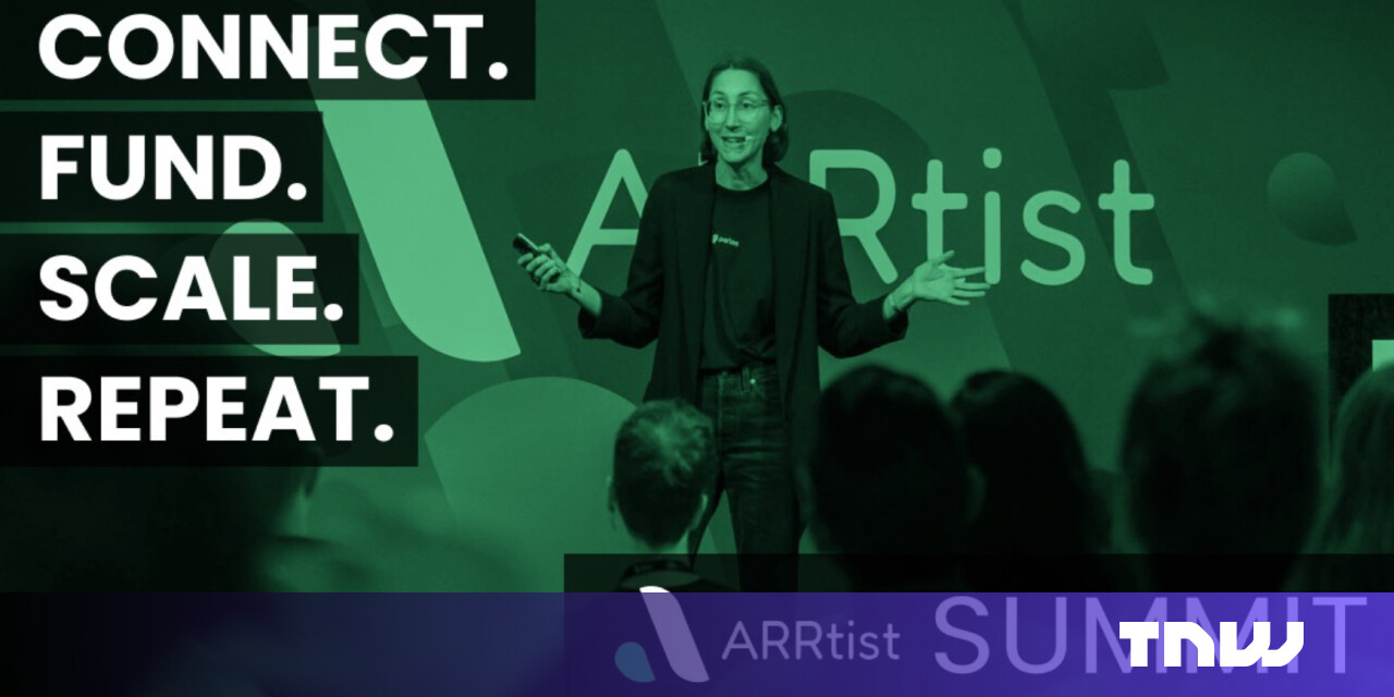 Nobel Recruitment acquires Berlin’s ARRtist