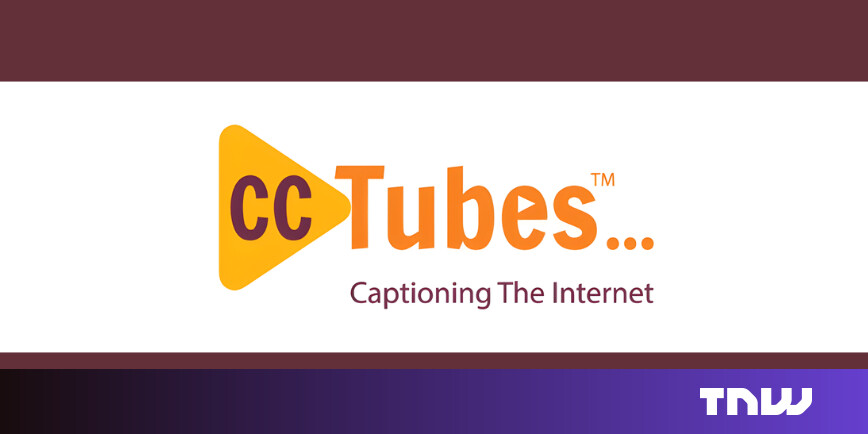 Accessibility Redefined