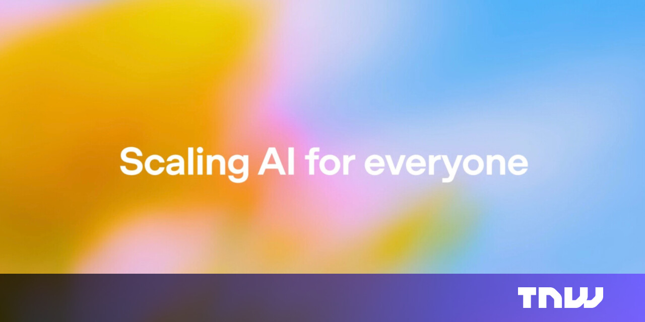 OpenAI secures record-breaking $110B funding