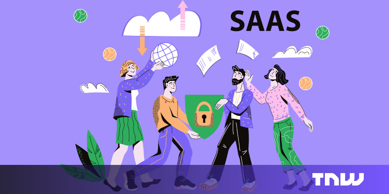 Every SaaS company is building AI features right now