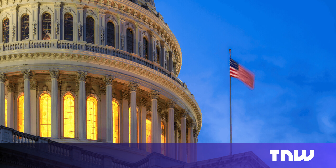 OpenAI signs Pentagon AI deal after Trump orders Anthropic ban