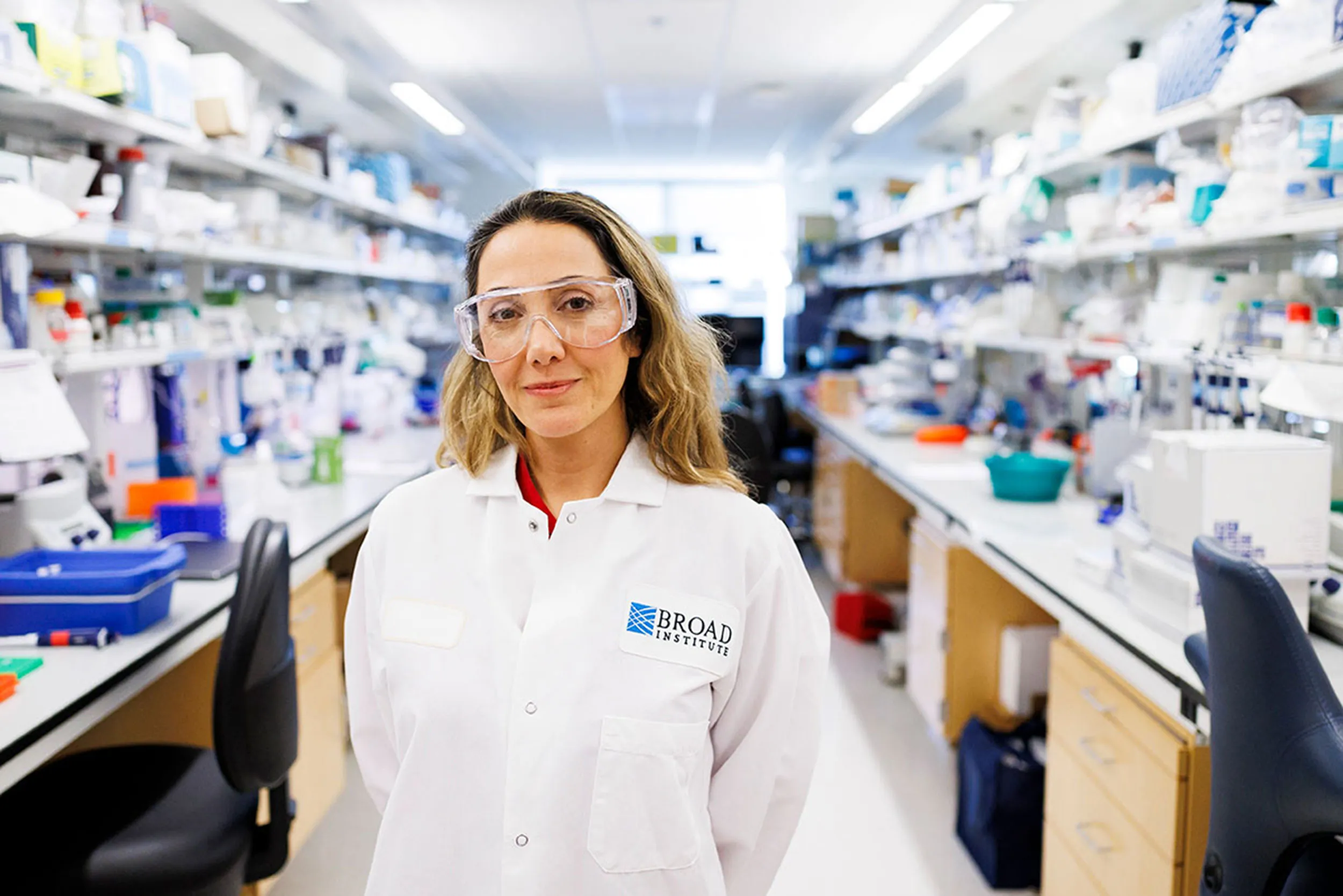 Stopping the next pandemic — Harvard Gazette