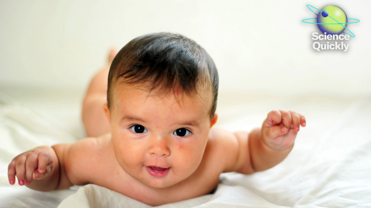 Babies are born with rhythm as NASA’s Artemis II faces delays and solar flares surge