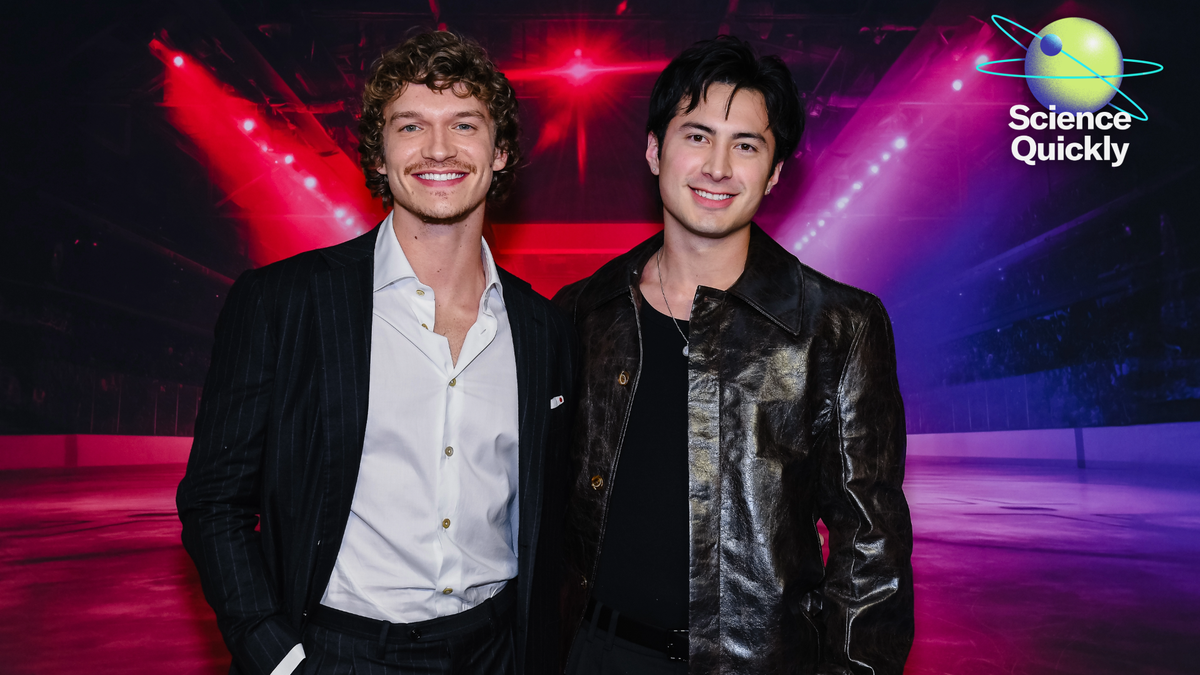 Inside the Russian dialect coaching behind Heated Rivalry