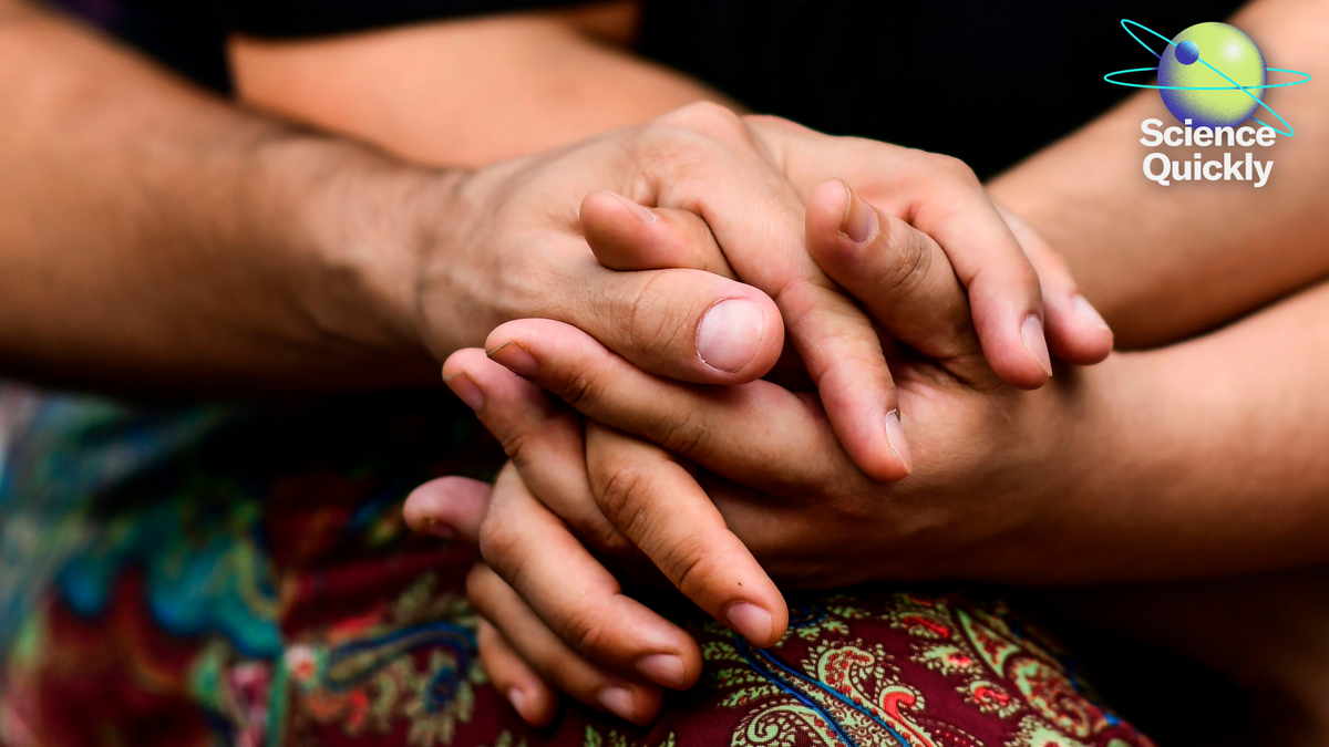 How polyamory works, according to relationship researchers