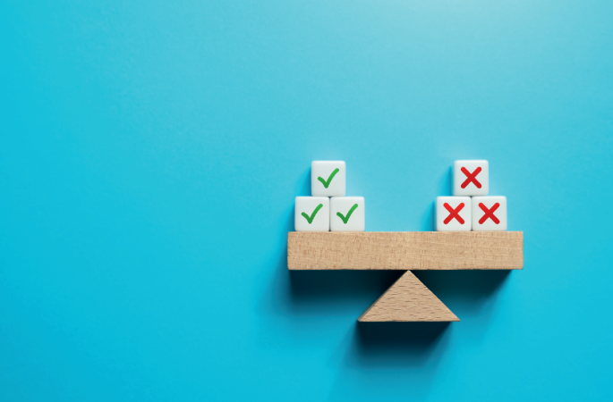 Weighting for net zero | Nature Climate Change