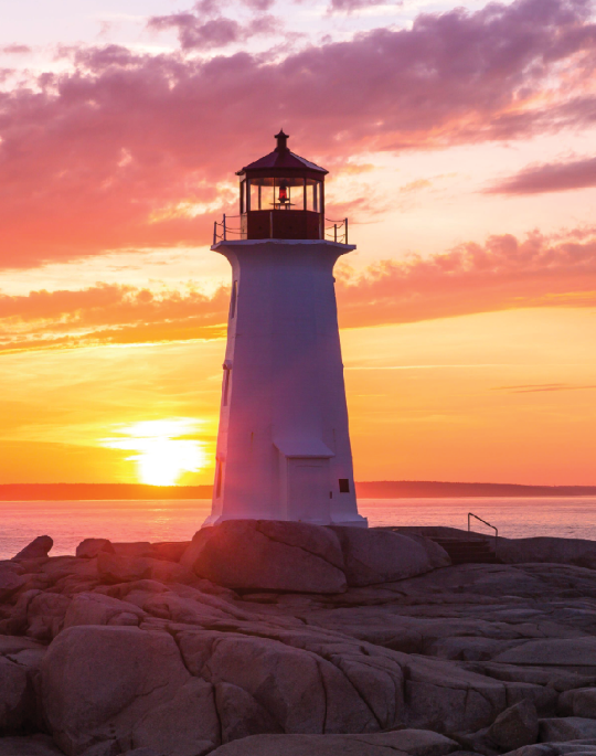 Why single-item measures of wellbeing are best