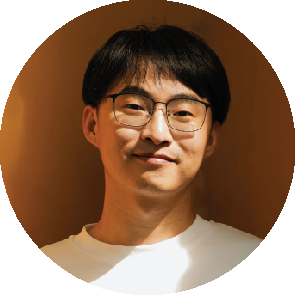 Why artificial intelligence detectors could penalize academic writing