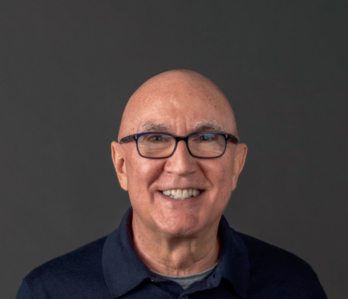 A conversation with a chemical biology pioneer