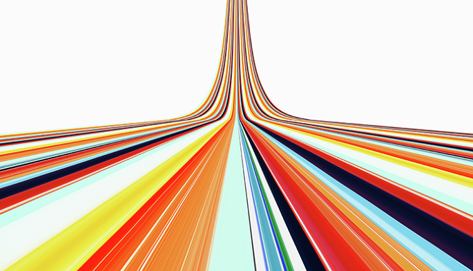 Massively parallel reporter assays: from barcodes to biology