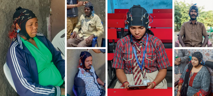 Building scalable neuroimaging programs across diverse human environments