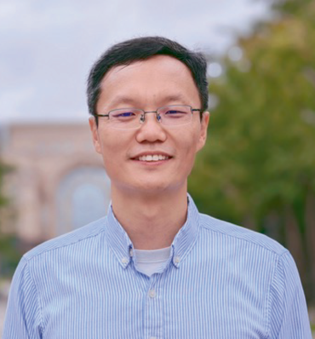 Career pathways, part 19 | Nature Metabolism