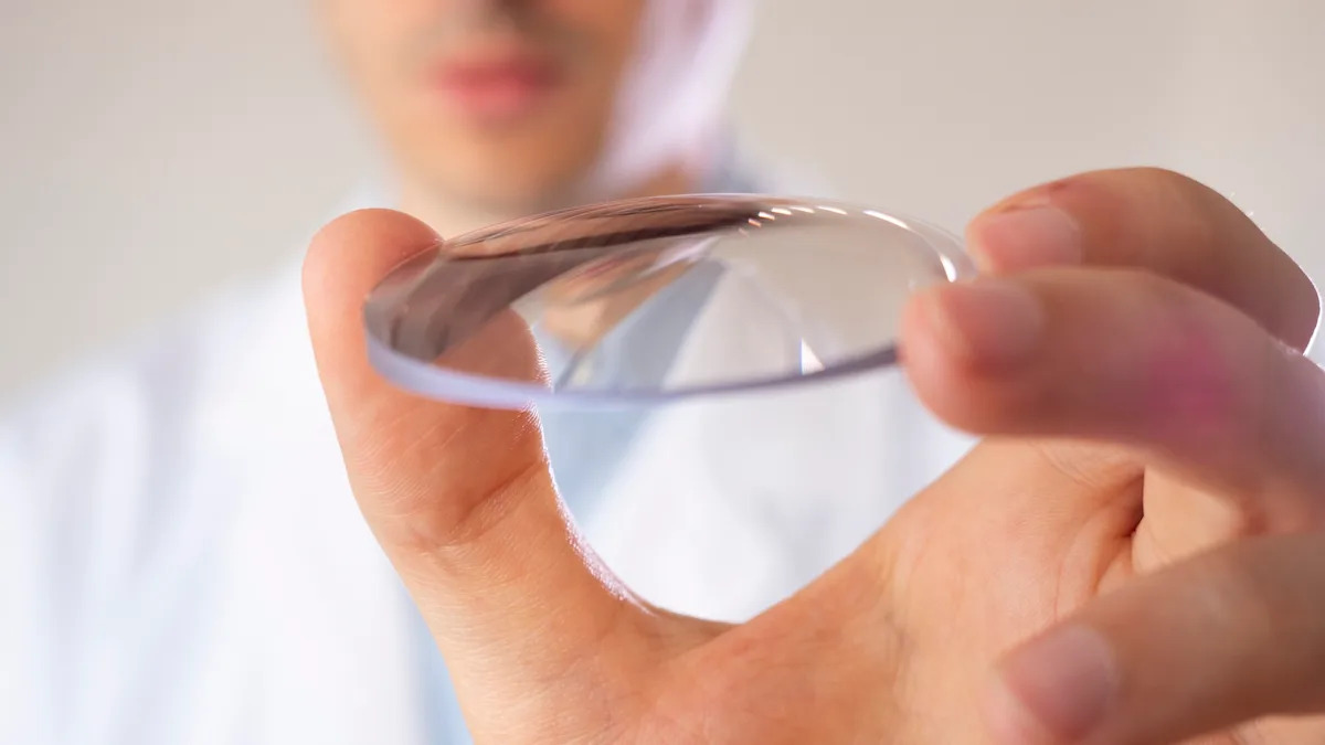 ‘Something [we’ve] been trying to understand for decades’