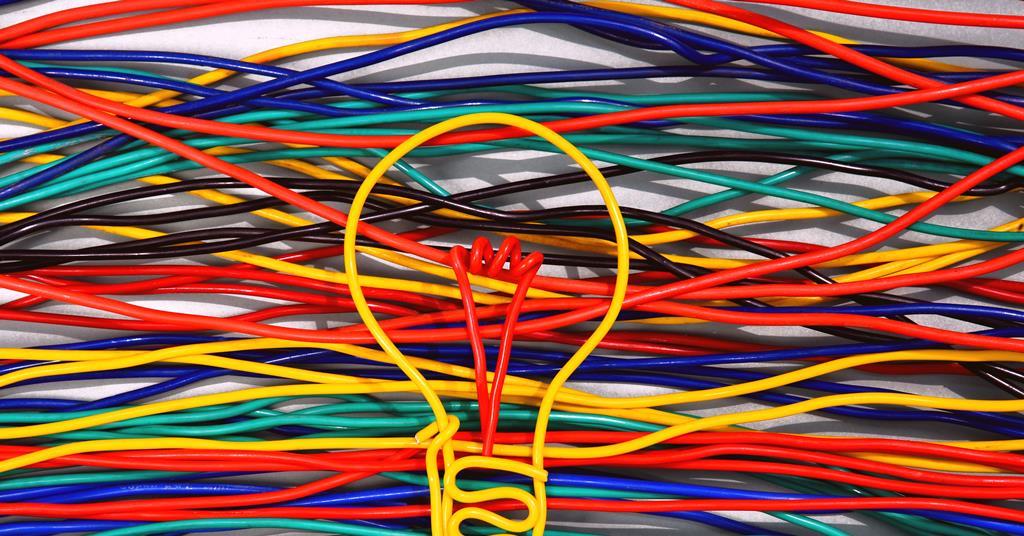 From Bench to Bureau: building a framework for better catalysts in India | Opinion