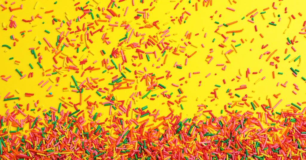 Novel separation technologies challenge China’s rare earth element dominance