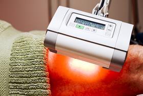 Photodynamic and sonodynamic therapies for anticancer and antibacterial applications | Opinion