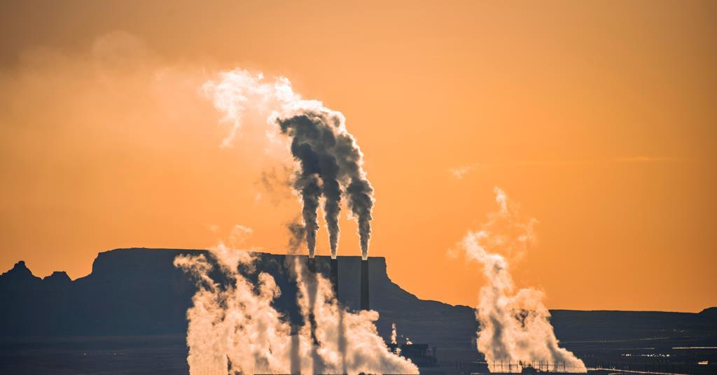 How will repealing the ‘endangerment finding’ hit US action on climate? | News