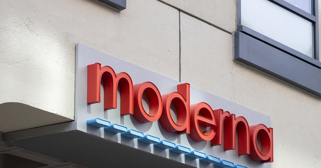 Moderna’s vaccine regulatory hokey-cokey | Opinion