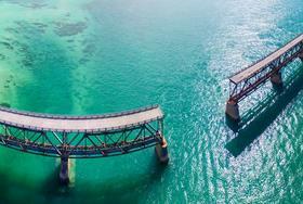 Anticipating disruption: governing emerging chemistry-driven technologies in India | Opinion