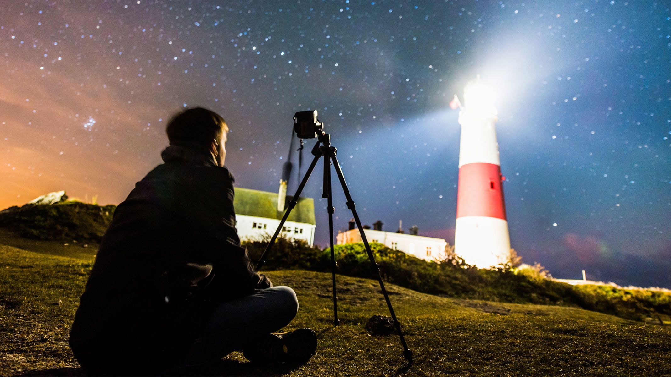 Should you buy a new or used camera for astrophotography?