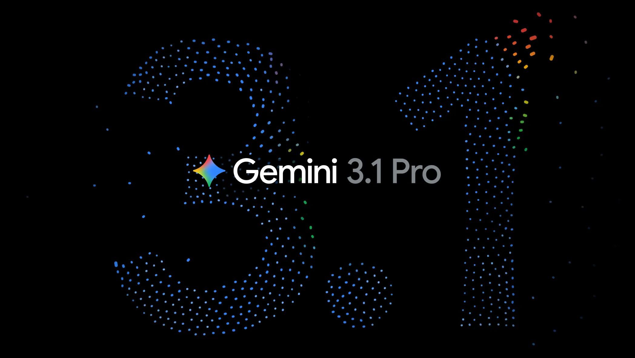 5 prompts for Gemini 3.1 that really show off what it can do