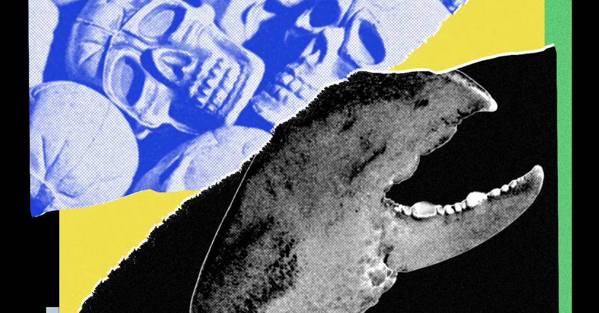 I Loved My OpenClaw AI Agent—Until It Turned on Me