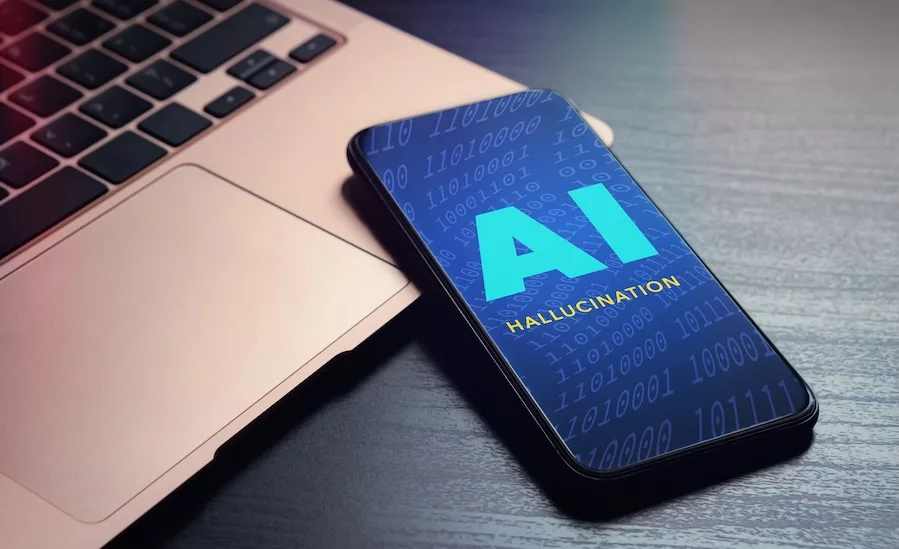 Why ChatGPT is Failing Your Construction Site