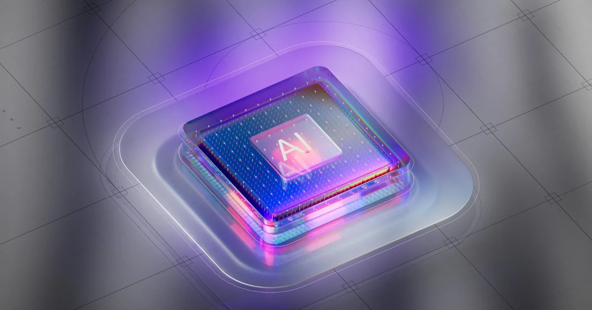 EDB says AI sovereignty is a people strategy and only 13% of enterprises are ready