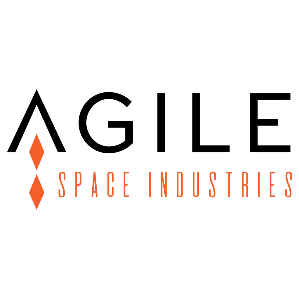 Agile Space Industries Oversubscribed $17M Series A Accelerates Growth of In-Space Propulsion Capabilities