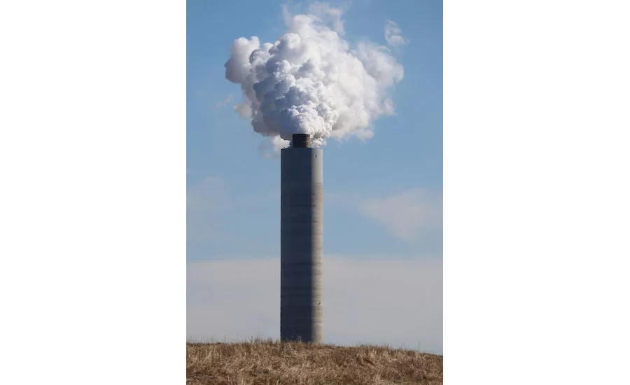 EPA Proposes Rolling Back Biden-era Air Quality Good Neighbor Plan