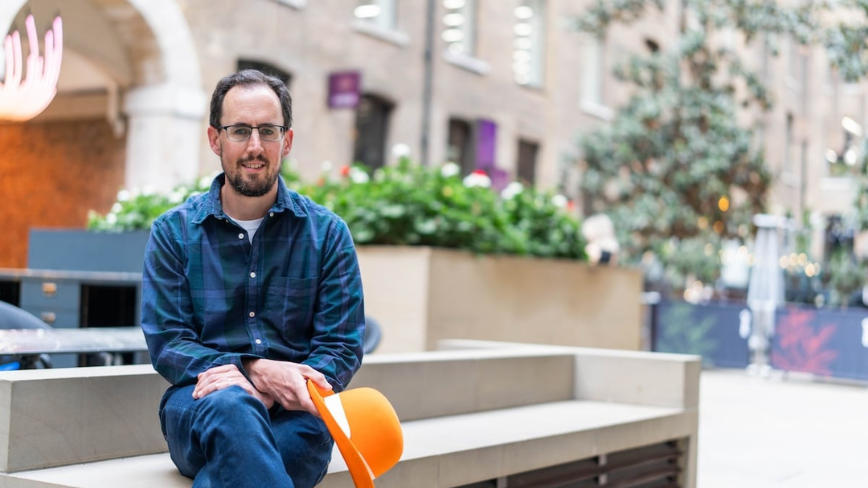 Allica Bank joins the fintech unicorn club after $155M Series D round