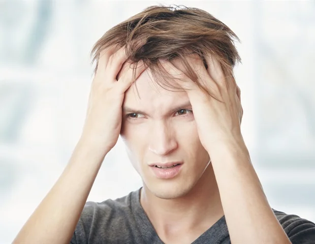 Attachment insecurity and materialism drive phubbing in relationships