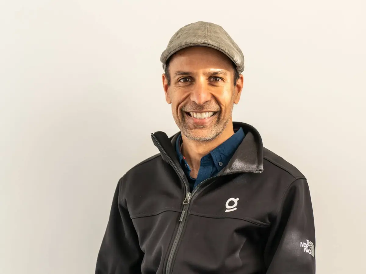 Glean’s fight to own the AI layer inside every company 