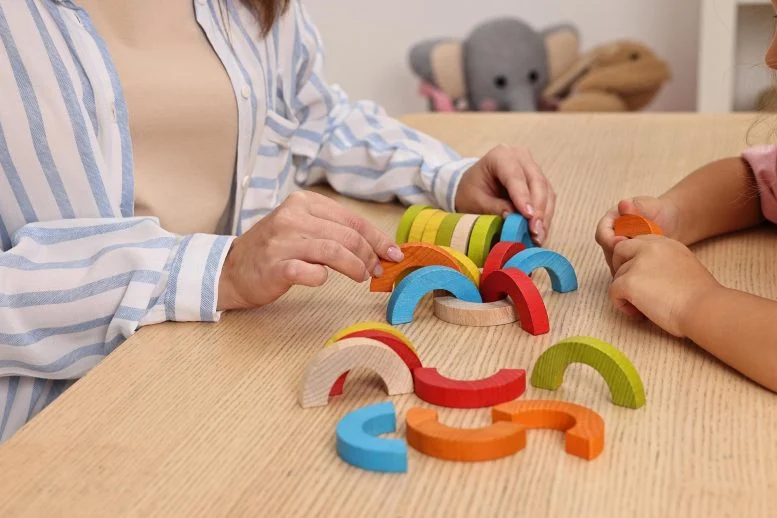 Millions Studied and One Surprising Autism Pattern Emerged